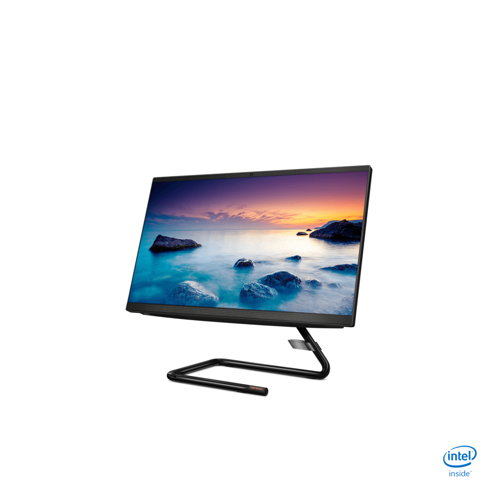 Lenovo AIO i3 22 4/128 SSD Lenovo