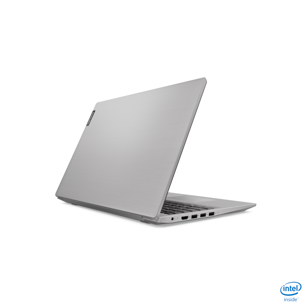 Lenovo S145 I3 4G/128G SSD Lenovo