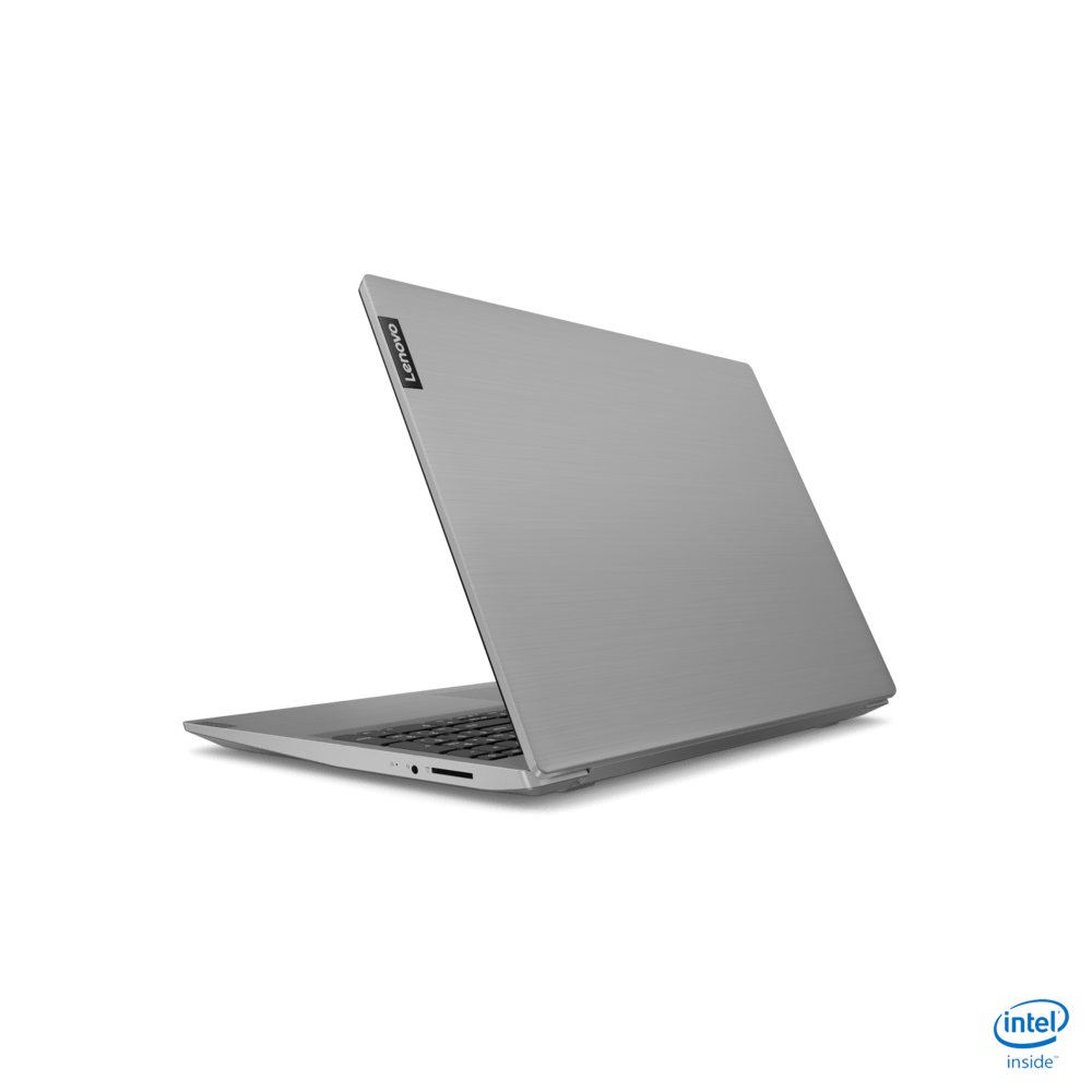 Lenovo S145 I3 4G/128G SSD Lenovo