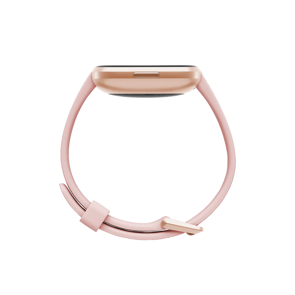 FITBIT VERSA 2 Petal / Cooper Rose Fitbit