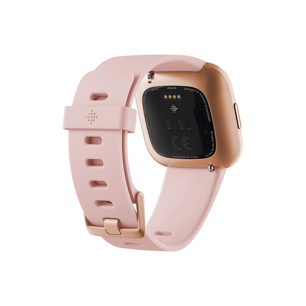 FITBIT VERSA 2 Petal / Cooper Rose Fitbit