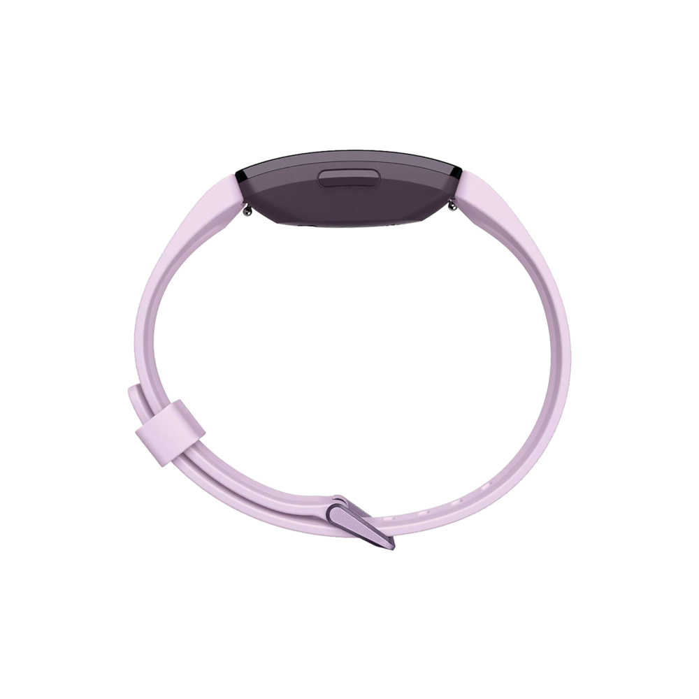FITBIT Inspire HR Lilac Fitbit
