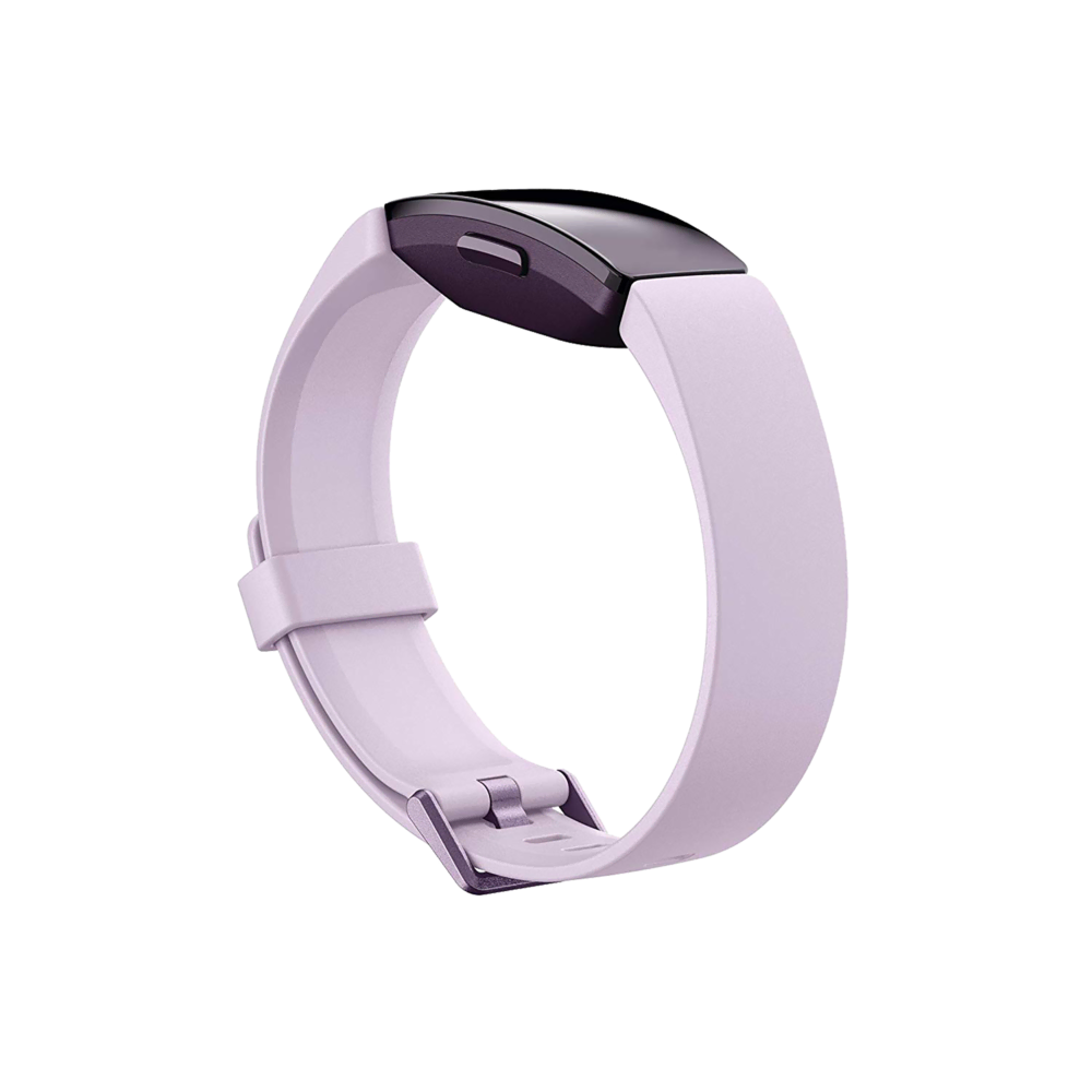 FITBIT Inspire HR Lilac Fitbit