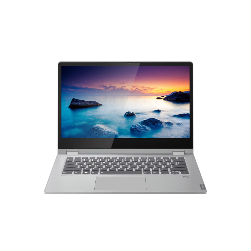 Lenovo C340 14-R7 8G 512G Lenovo