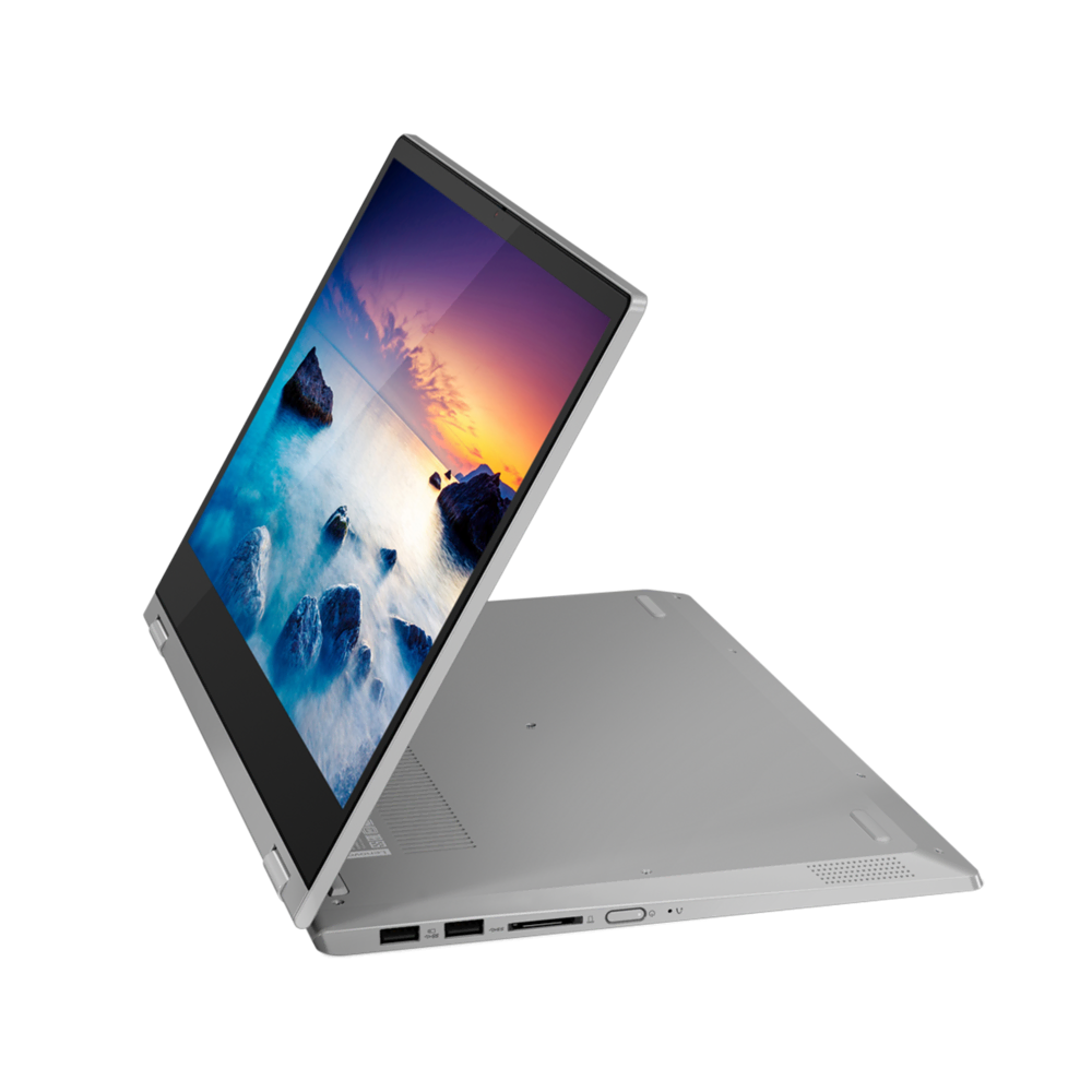 Lenovo C340 14-R7 8G 512G Lenovo