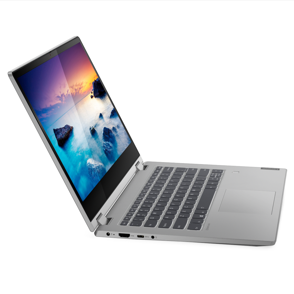 Lenovo C340-14- R5 8G 512G Lenovo