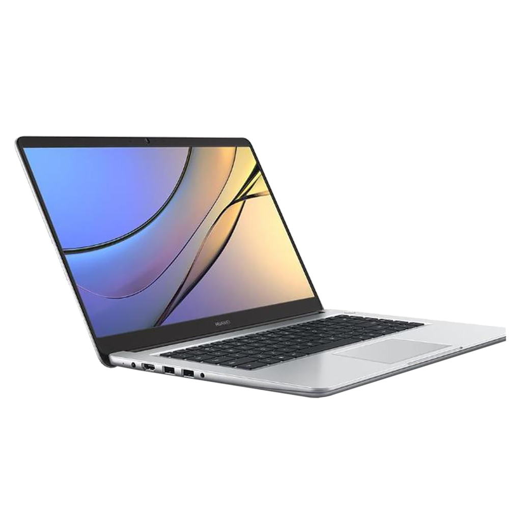 Huawei Matebook D 15.6