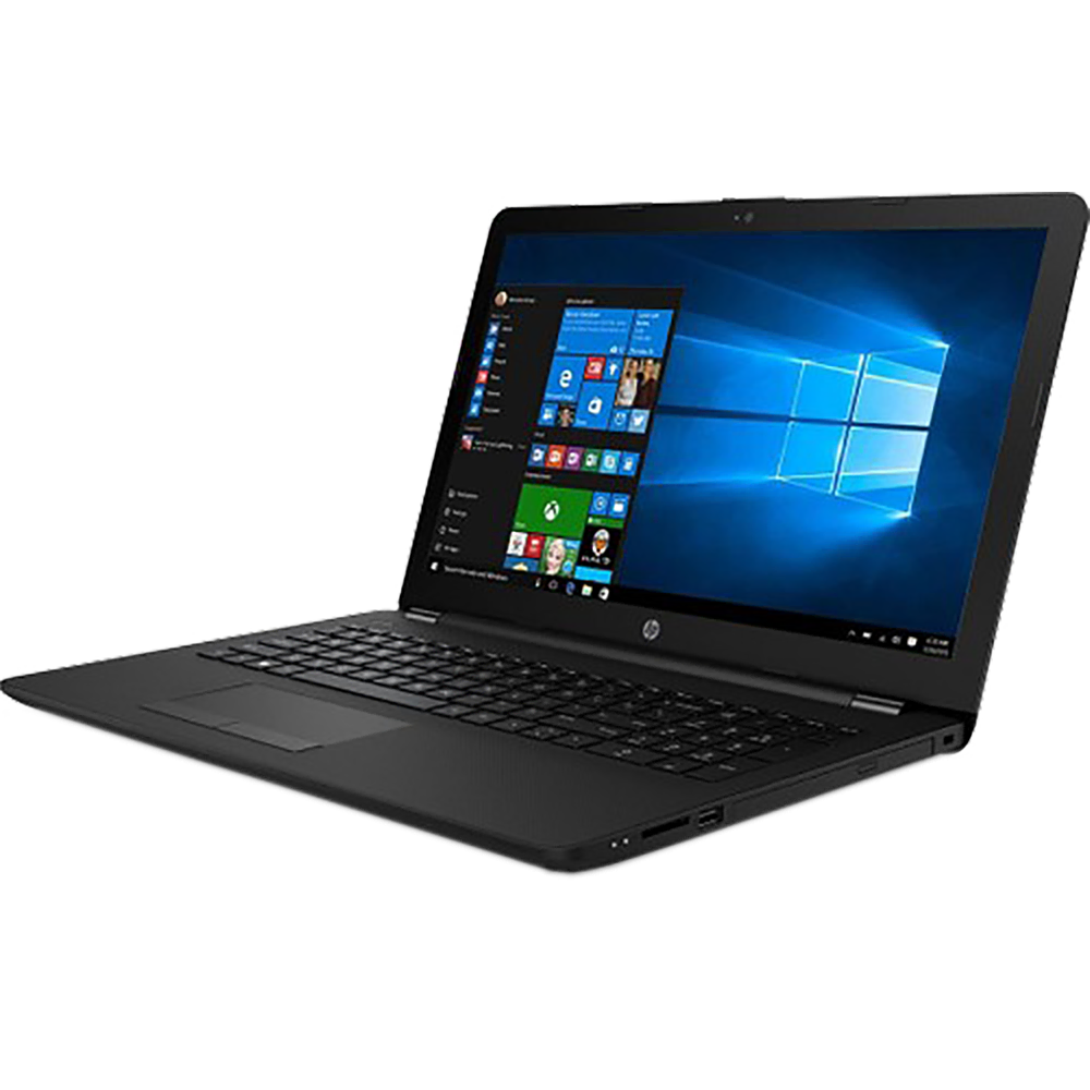 HP 15-BS152NT 4UK76EA i3-5005U 4/128GB HP