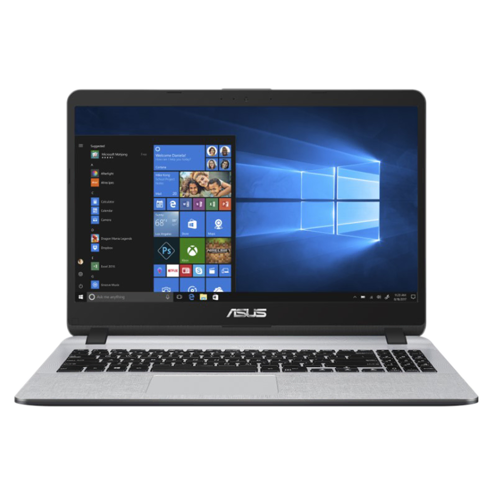 AsusX507MA-BR060T CelN4000 4/500GB 15.6 Asus