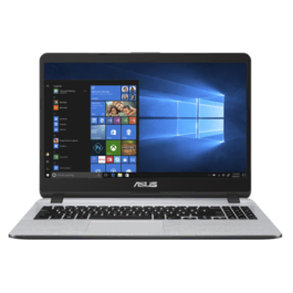 AsusX507MA-BR060T CelN4000 4/500GB 15.6