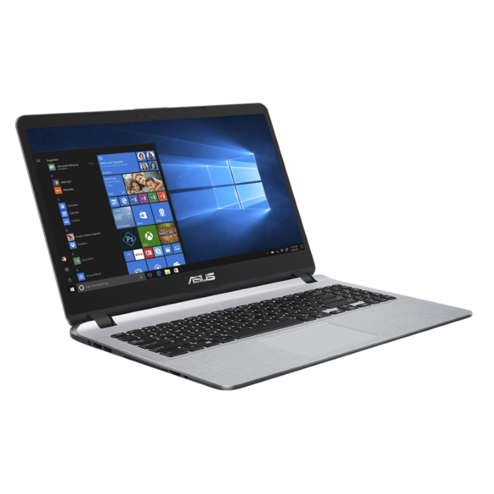 AsusX507MA-BR060T CelN4000 4/500GB 15.6 Asus