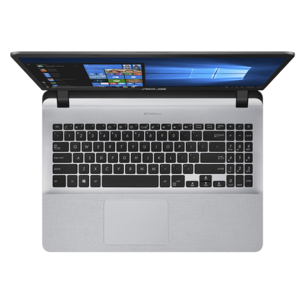 AsusX507MA-BR060T CelN4000 4/500GB 15.6 Asus