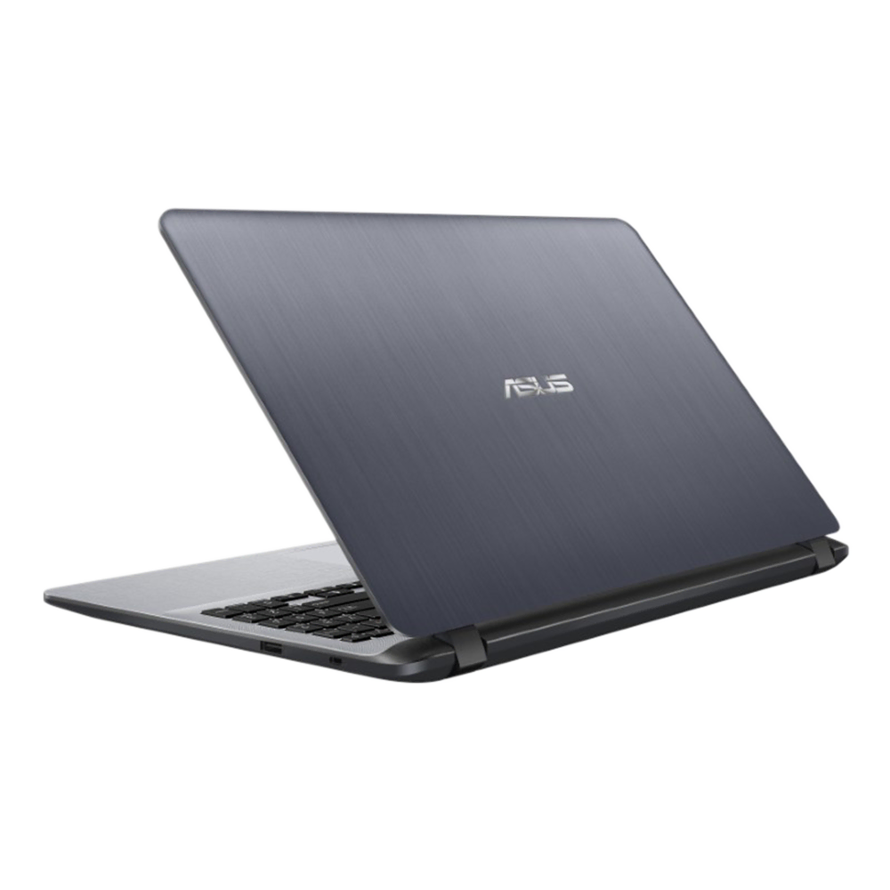 AsusX507MA-BR060T CelN4000 4/500GB 15.6 Asus