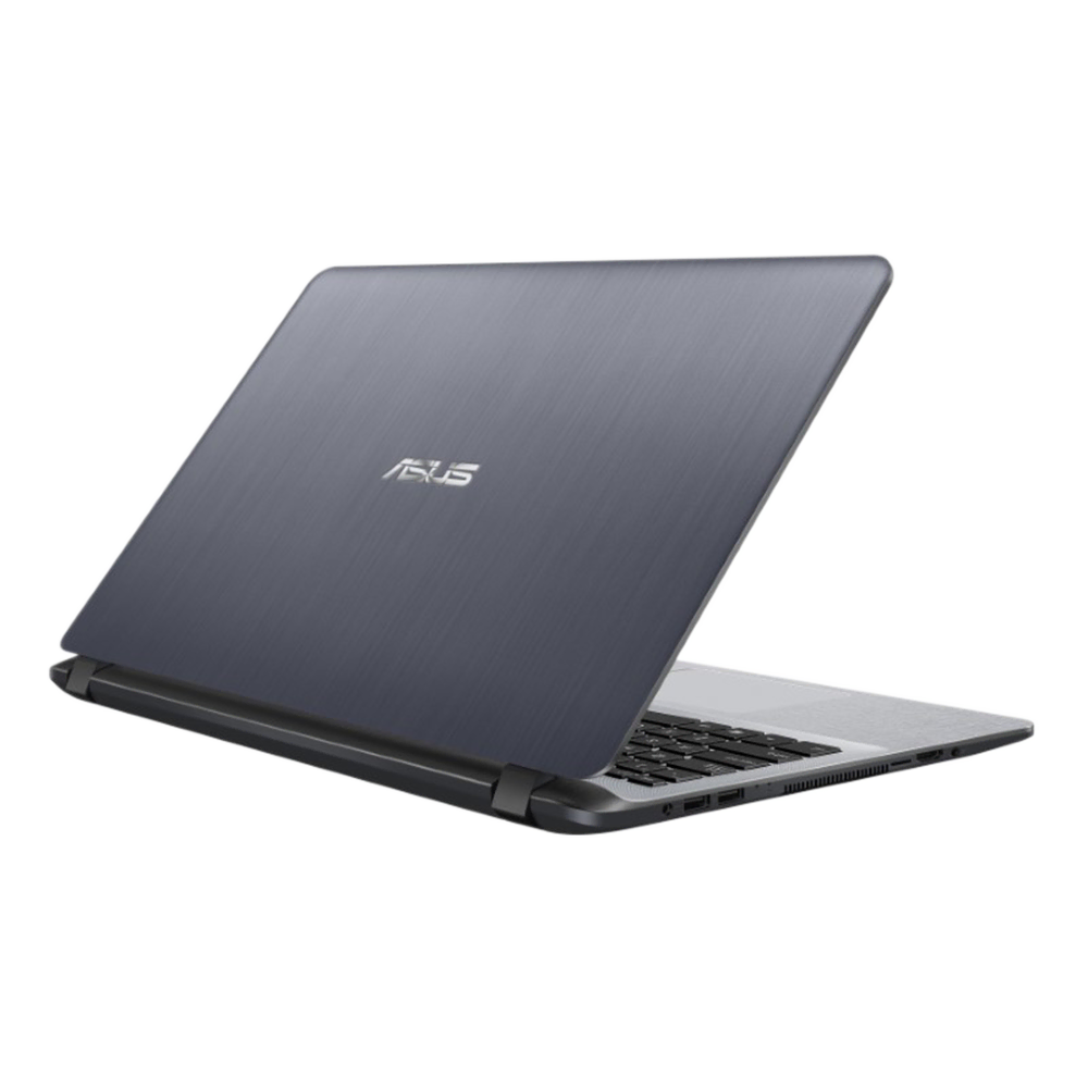 AsusX507MA-BR060T CelN4000 4/500GB 15.6 Asus