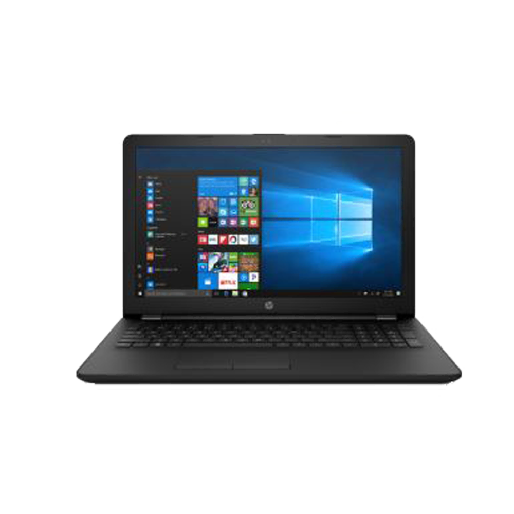 HP 15-BS120NT 7WG51EA i3-5005U 4/256GB HP