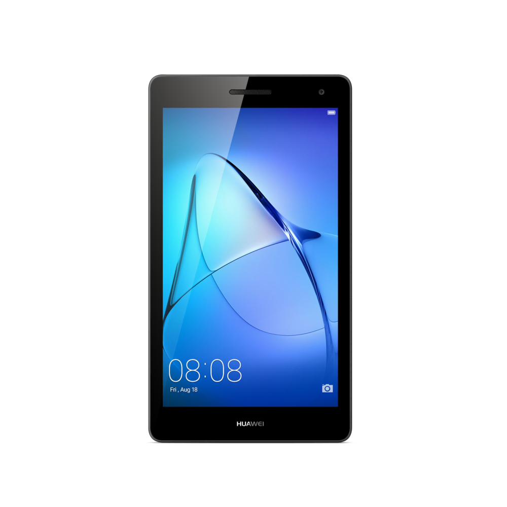 Huawei T3 7