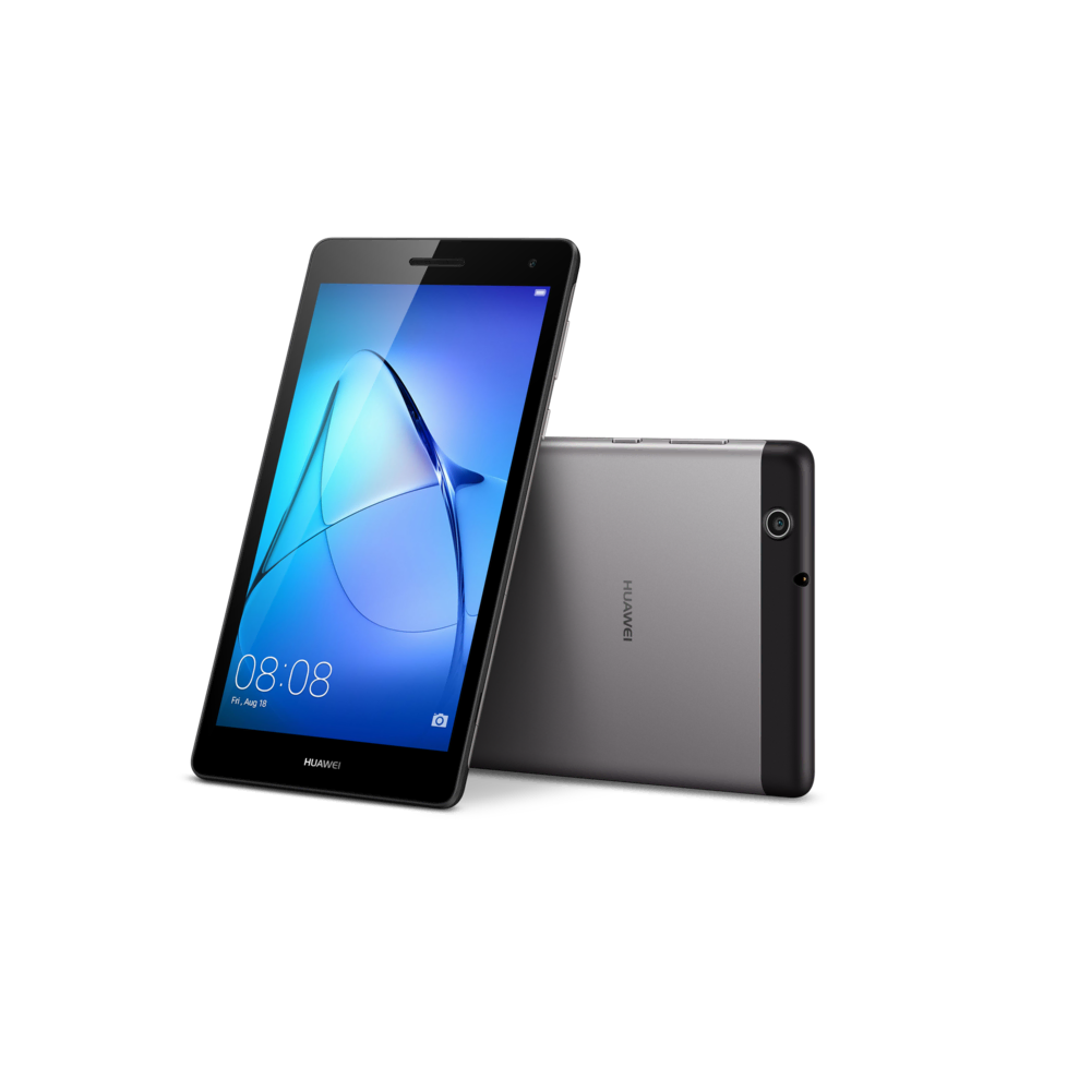 Huawei T3 7