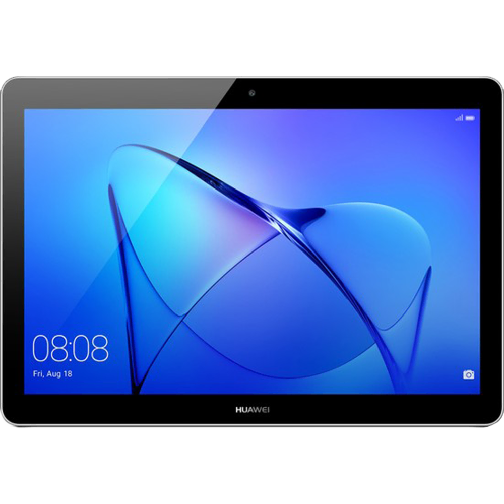 Huawei T3 9.6