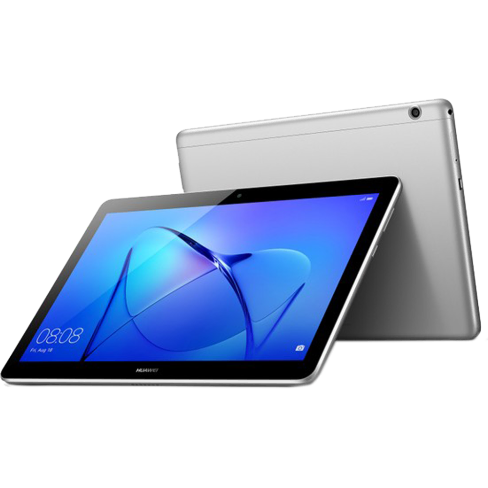 Huawei T3 9.6