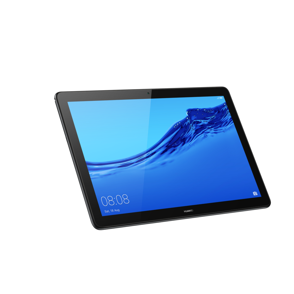 Huawei T5 10 10.1