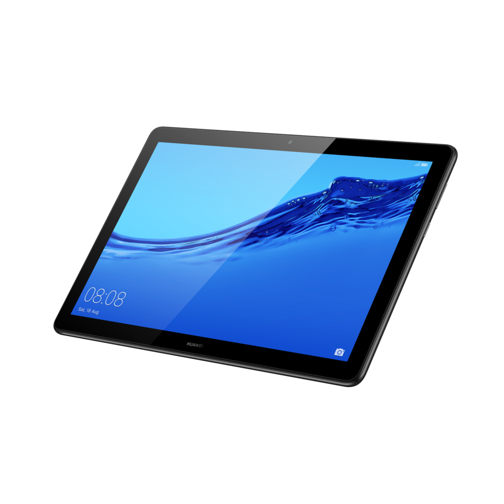 Huawei T5 10 10.1