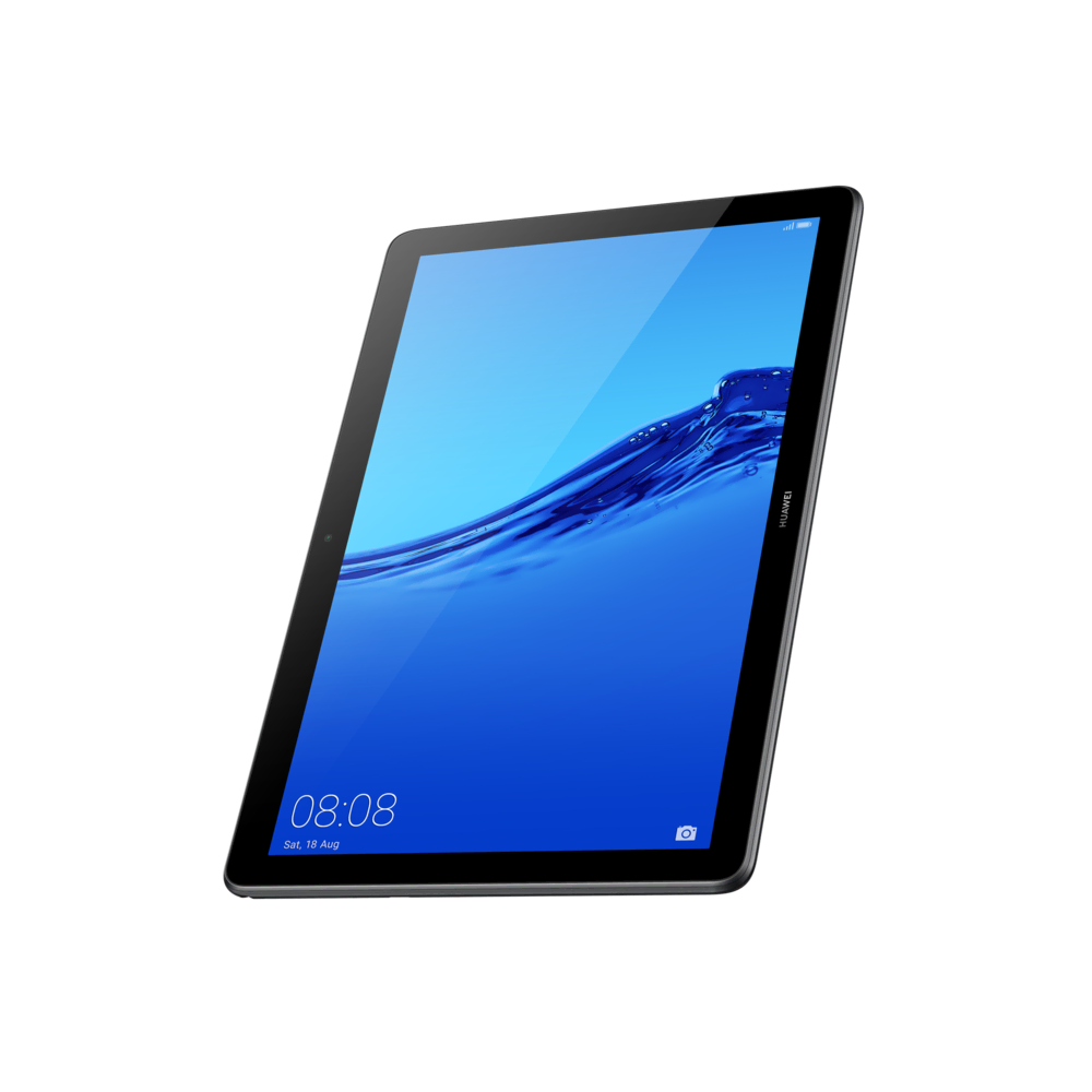 Huawei T5 10 10.1