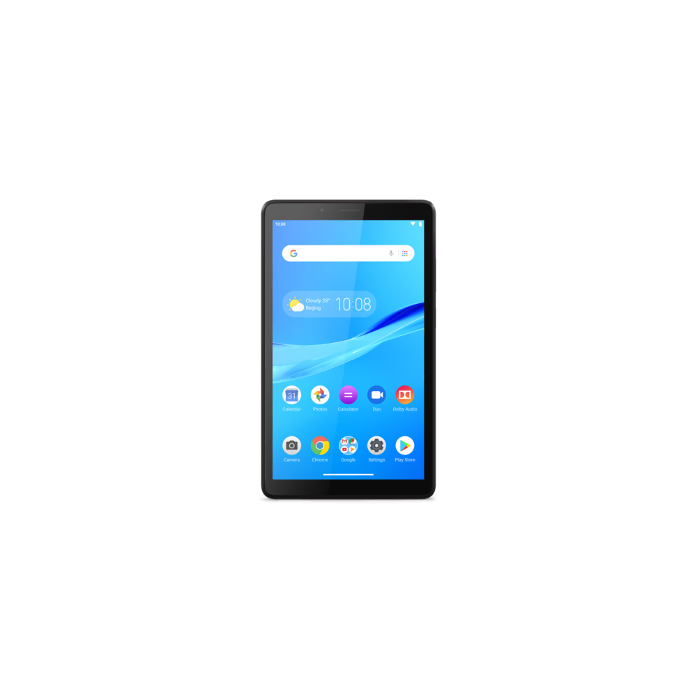 LENOVO TAB M7 TB-7305F1/16GB ZA550080TR Lenovo