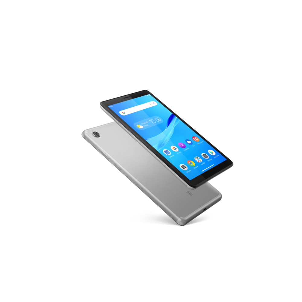 LENOVO TAB M7 TB-7305F1/16GB ZA550080TR Lenovo
