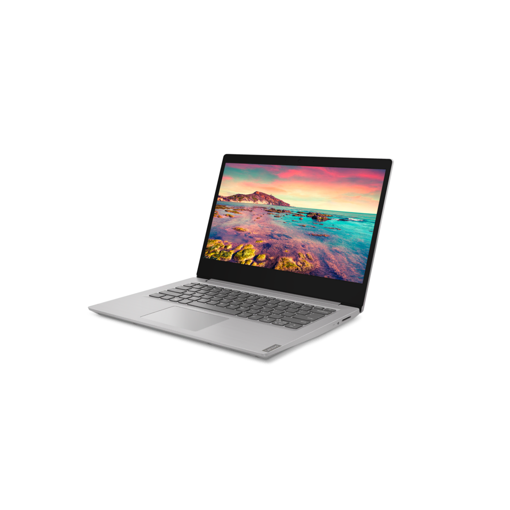 LENOVO S145-14IGM N4000 4/128G81MW005JTX Lenovo