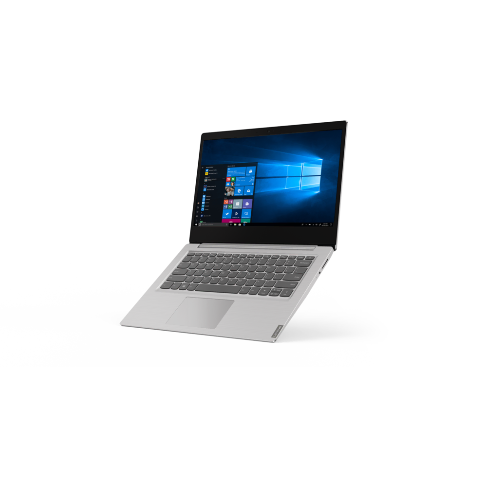 LENOVO S145-14IGM N4000 4/128G81MW005JTX Lenovo