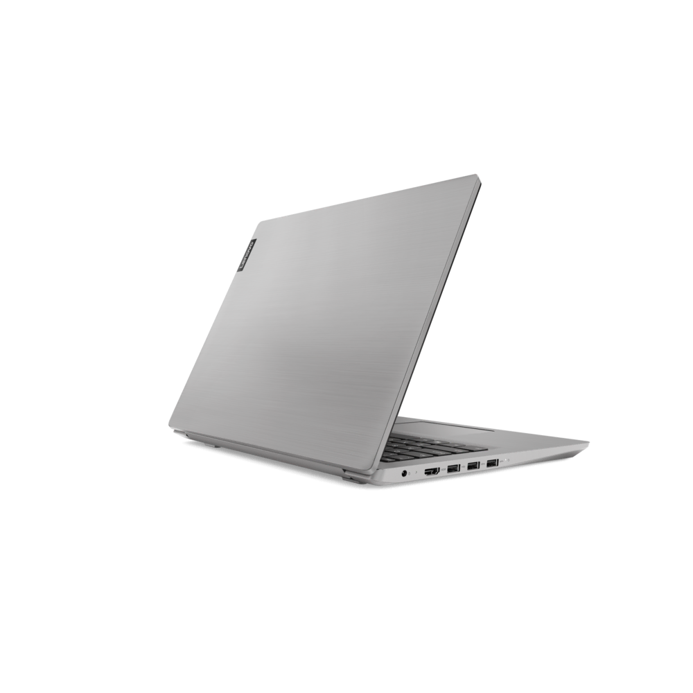 LENOVO S145-14IGM N4000 4/128G81MW005JTX Lenovo