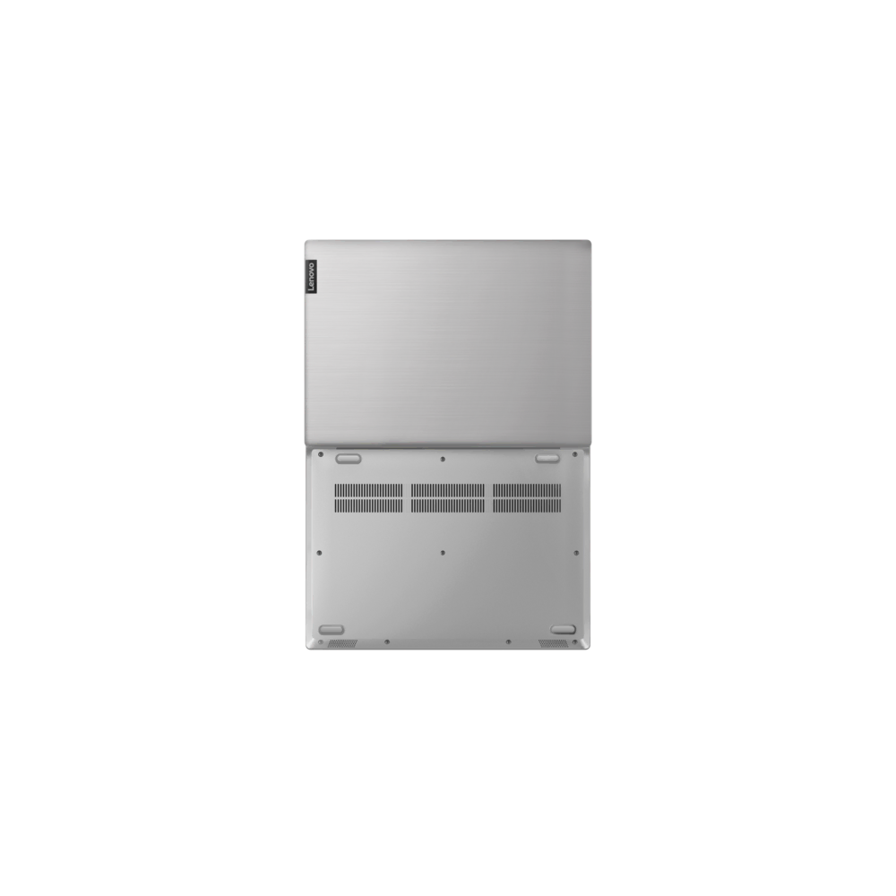 LENOVO S145-14IGM N4000 4/128G81MW005JTX Lenovo