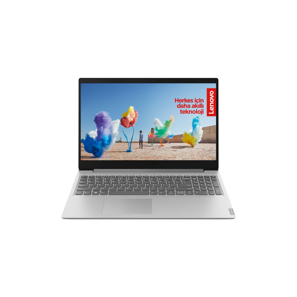 LENOVO S145-15IIL I3 4/128G 81W800J8TX Lenovo