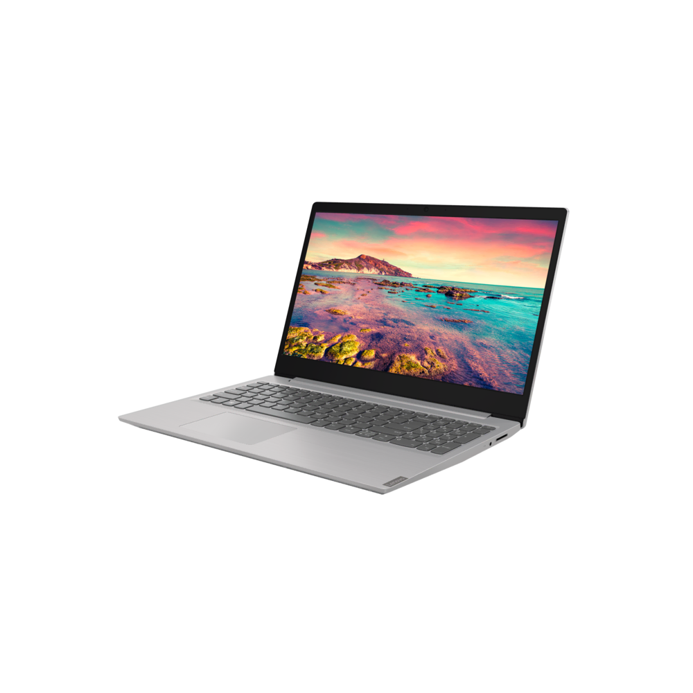 LENOVO S145-15IIL I3 4/128G 81W800J8TX Lenovo