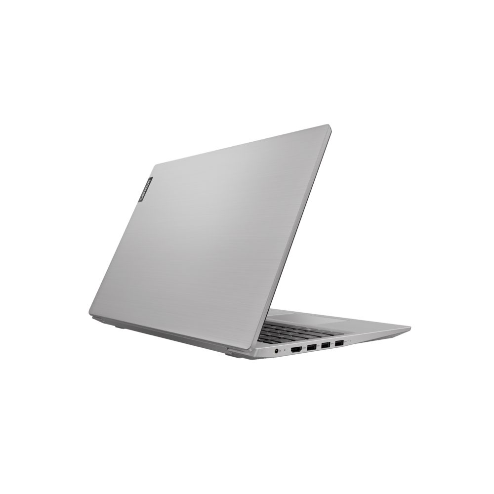 LENOVO S145-15IIL I3 4/128G 81W800J8TX Lenovo