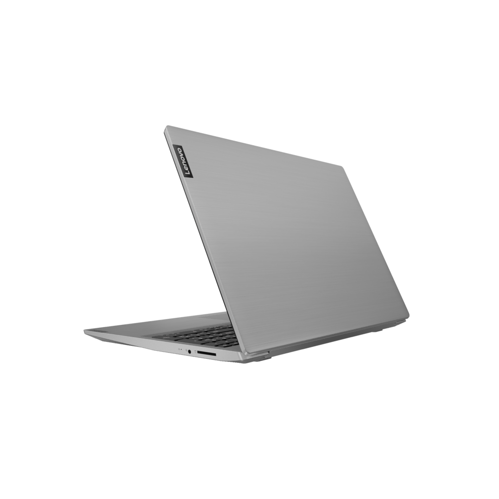 LENOVO S145-15IIL I3 4/128G 81W800J8TX Lenovo