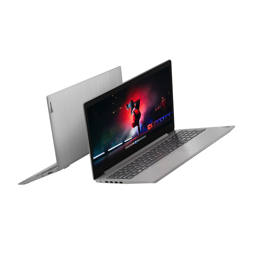 LENOVO 3 15IML05 I5 8/256GB 81WB0087TX Lenovo