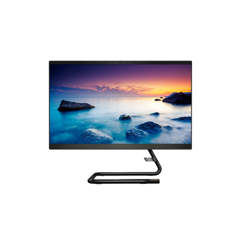 LENOVO AIO340J4025 4/128 21.5