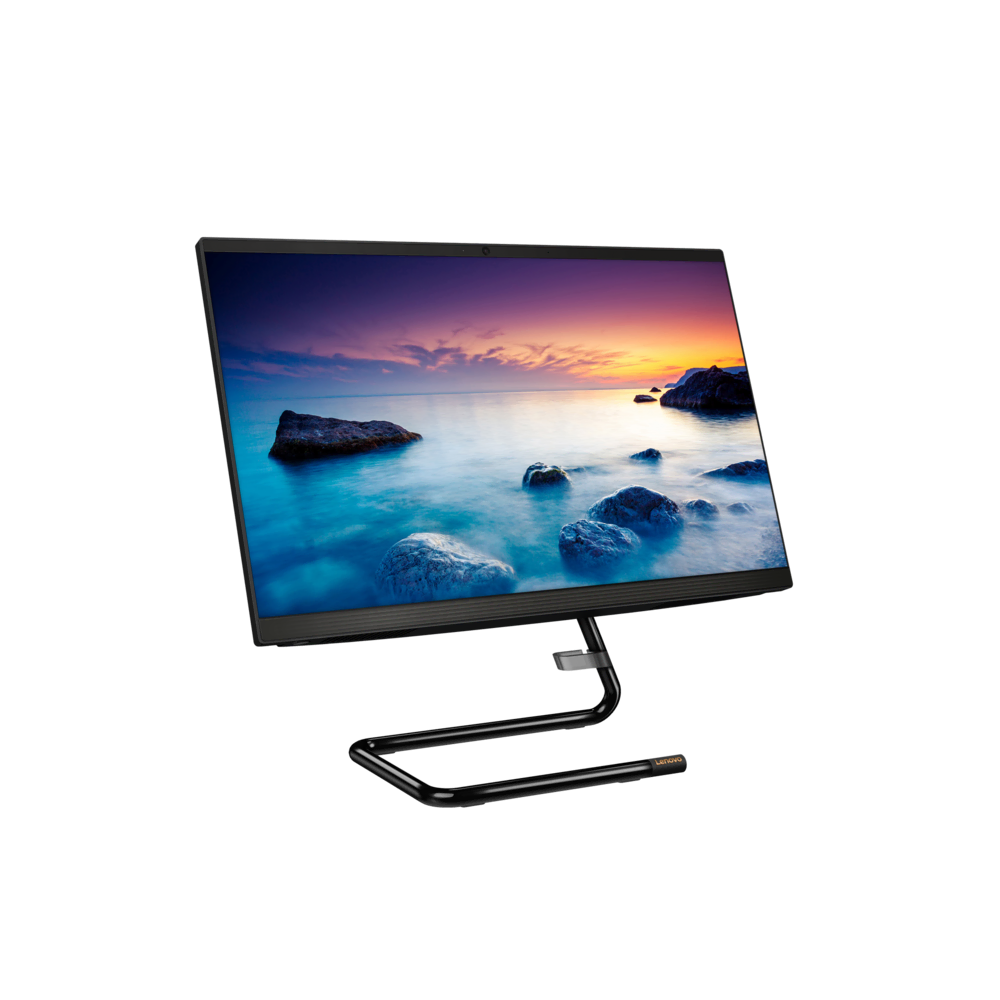 LENOVO AIO340J4025 4/128 21.5