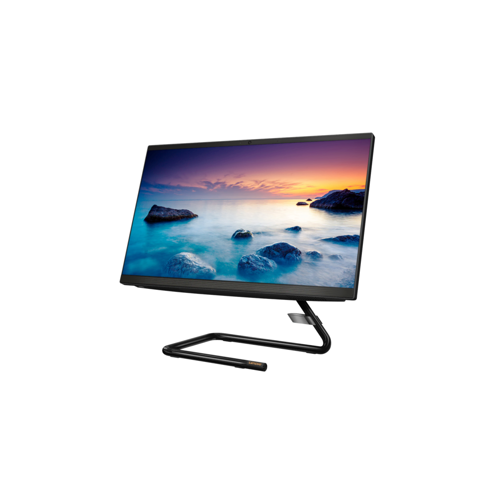 LENOVO AIO340J4025 4/128 21.5