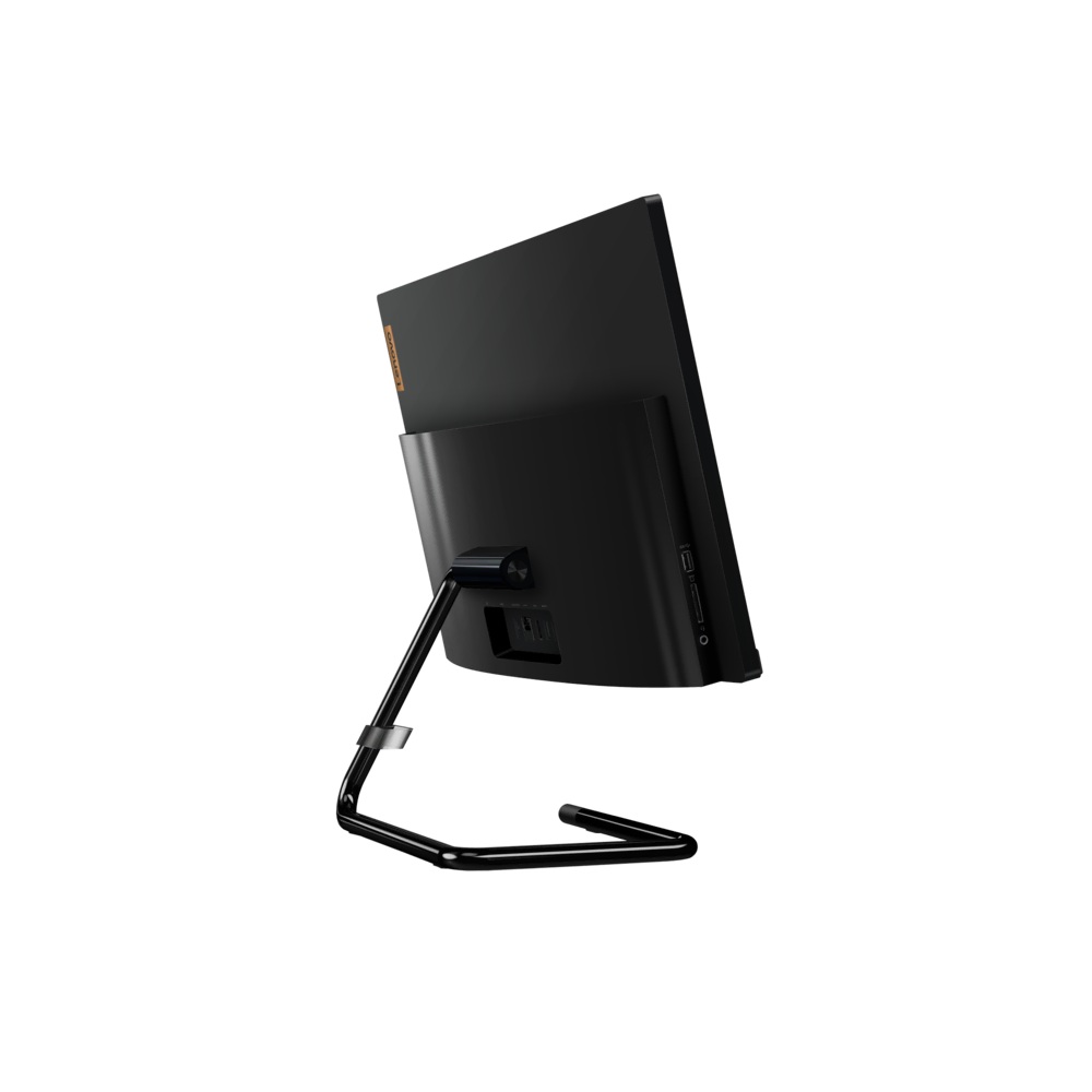 LENOVO AIO340J4025 4/128 21.5