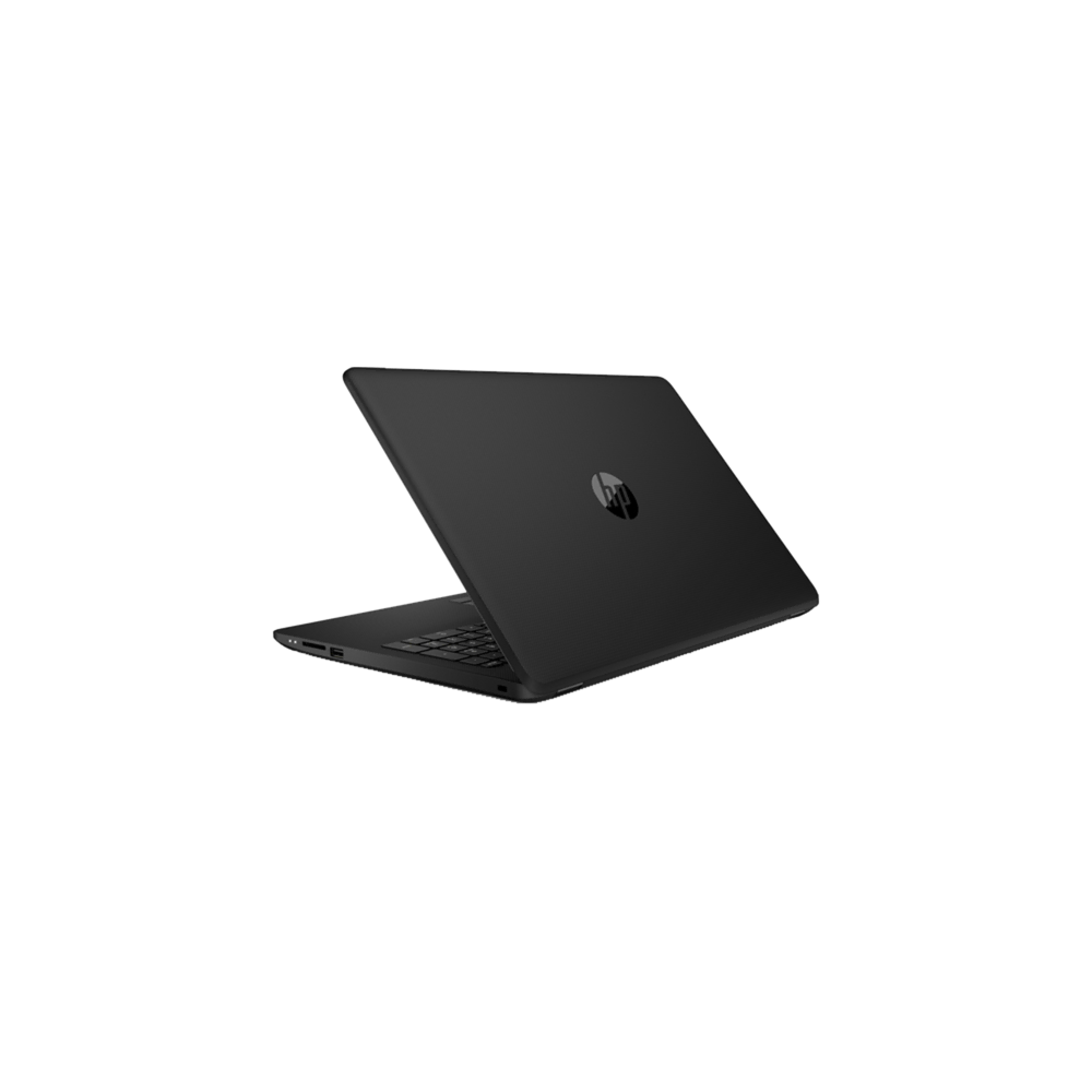 HP 15-RB009NT 7GP88EA AMDA6-92204/128GB HP