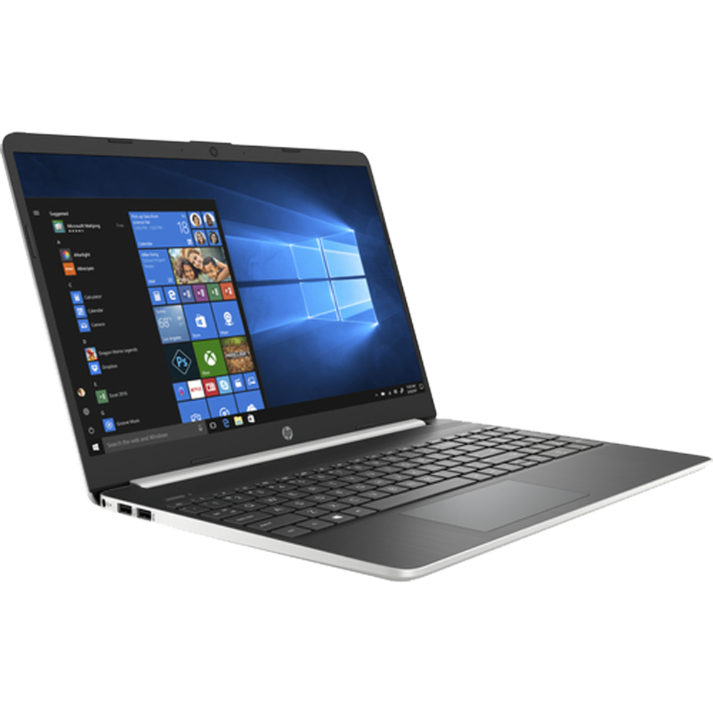 HP 15S-FQ100NT 8KR82EA i5-1035G1 8/256GB HP