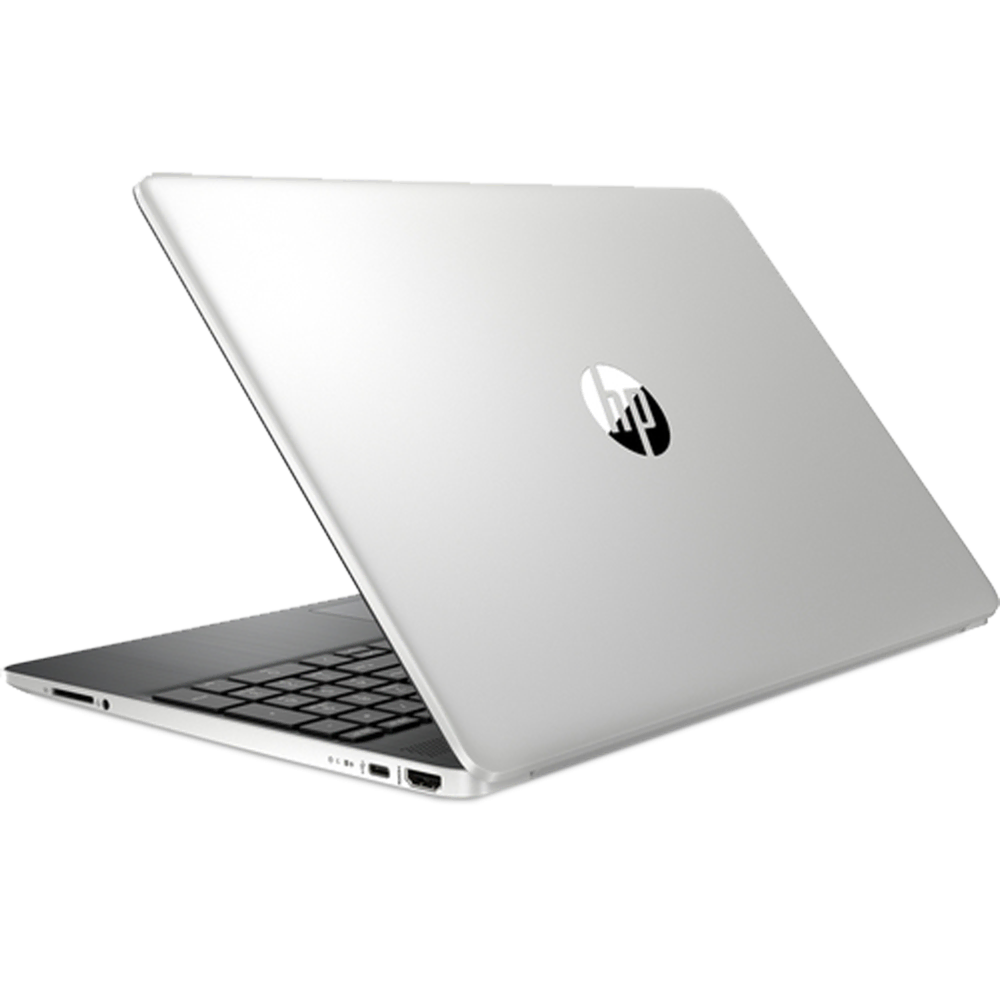 HP 15S-FQ100NT 8KR82EA i5-1035G1 8/256GB HP