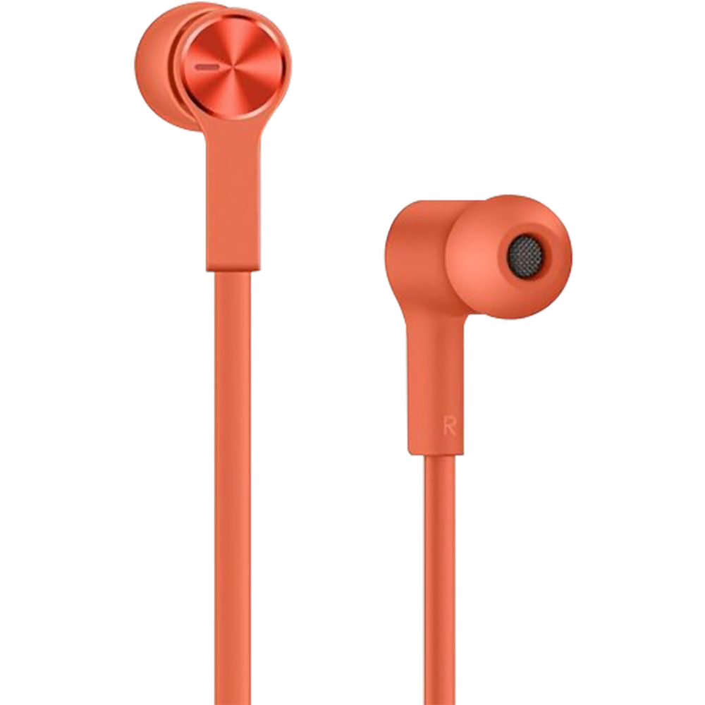 Huawei Freelace BT Kulaklık Turuncu Huawei