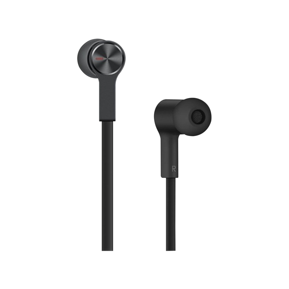 Huawei Freelace Bluetooth Kulaklık Siyah Huawei