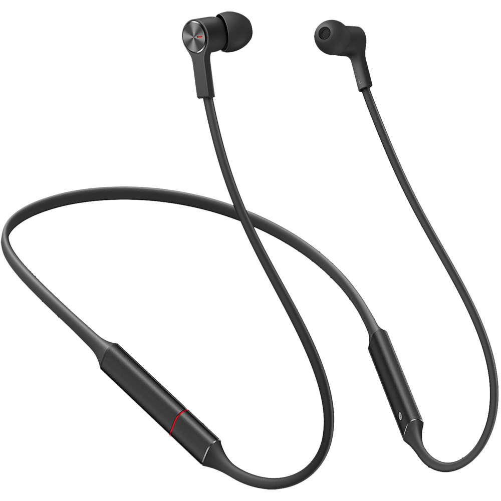 Huawei Freelace Bluetooth Kulaklık Siyah Huawei