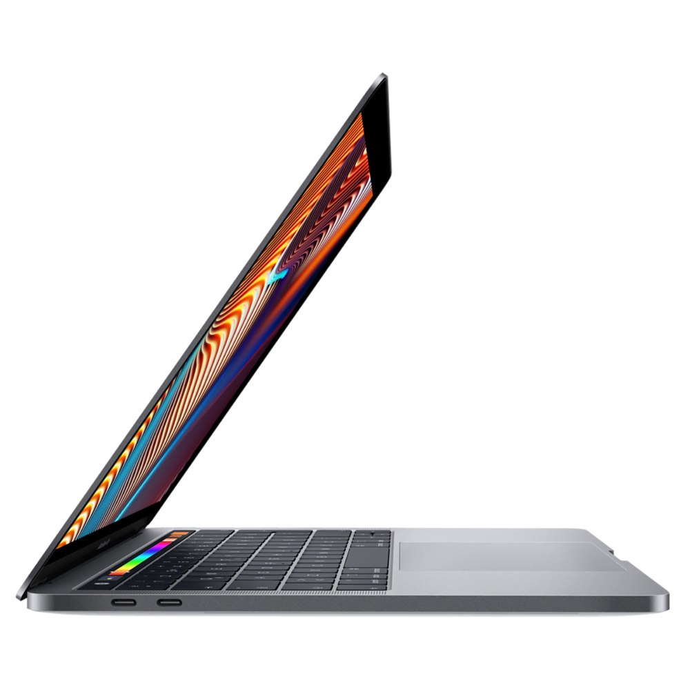 MacBook Pro 13