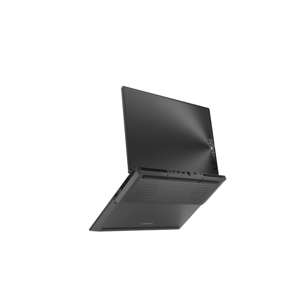 Lenovo Y540 Intel Core i5-9300H 16/512GB Lenovo