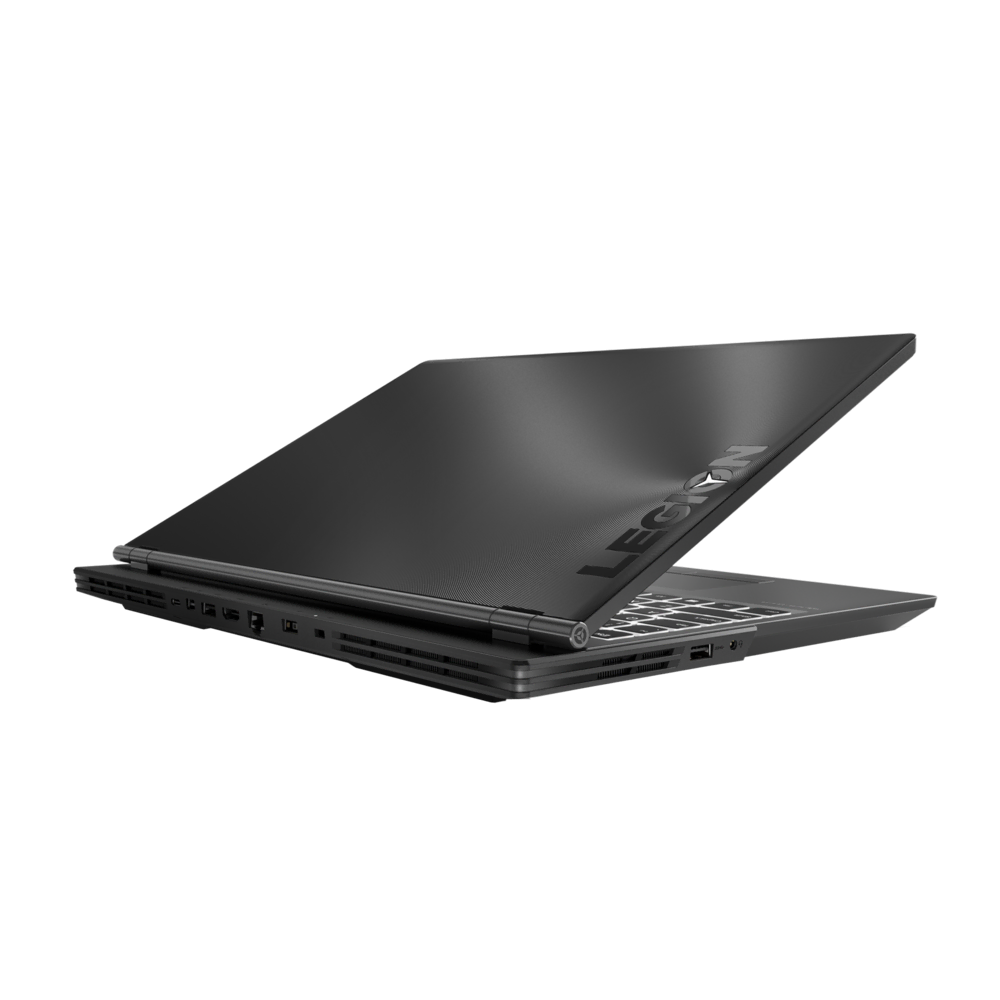 Lenovo Y540 Intel Core i5-9300H 16/512GB Lenovo